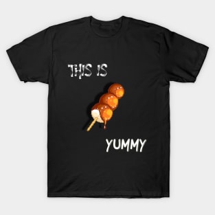 YummY T-Shirt